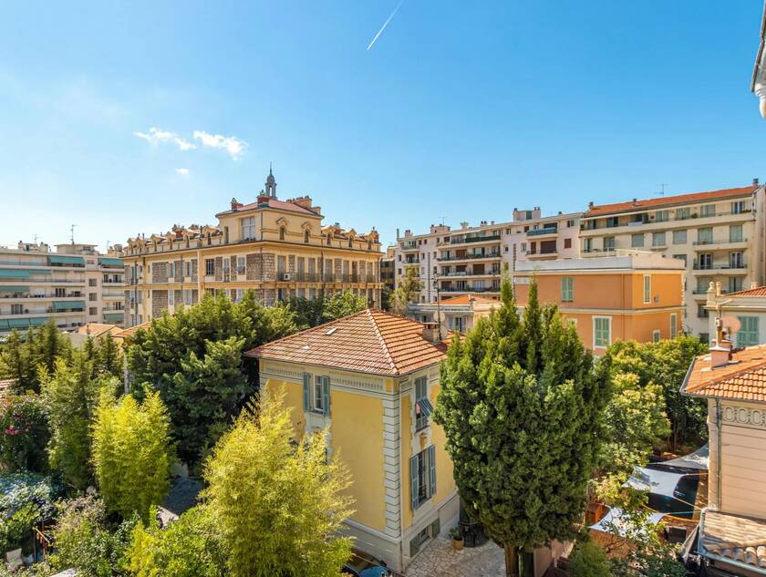 Winter Immobilier - Appartamento - Nice - Fleurs Gambetta - Nice - 894f28ca5a83b785f42b600f98b4b235_5cf1bb641e_1920