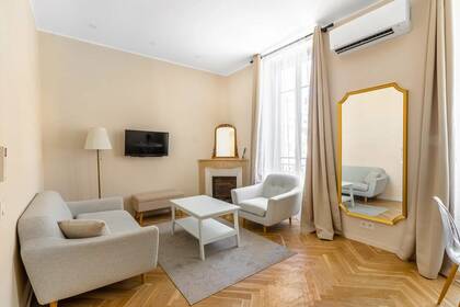 Winter Immobilier - Appartamento - Nice - Fleurs Gambetta - Nice - 425b5125af3309417f0439ff8607e8a2_7bbf67a4bb_1920