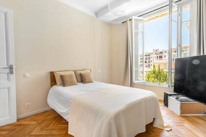 Winter Immobilier - Appartamento - Nice - Fleurs Gambetta - Nice - 29ce3bc4f14a1ae89b1bf3fb6f033398_b41c67384a_1920