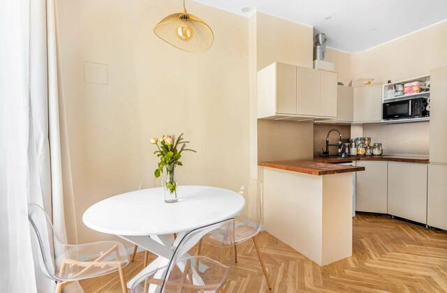 Winter Immobilier - Appartamento - Nice - Fleurs Gambetta - Nice - fe1258ff20e7a7bd7c26d4e0112bf006_acbca453b5_1920