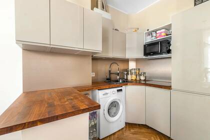 Winter Immobilier - Appartamento - Nice - Fleurs Gambetta - Nice - 131e00a5ab2e15ab99b9225af427f52e_390a722ce9_1920