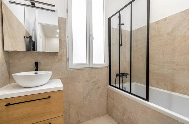 Winter Immobilier - Appartamento - Nice - Fleurs Gambetta - Nice - d673a5ed47aa0a2e0e7912b2f4be8e00_419f7e0c77_1920