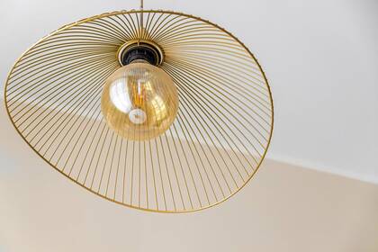 Winter Immobilier - Appartamento - Nice - Fleurs Gambetta - Nice - 98afd905d31993a68142dd35bd81a33a_d85934862a_1920