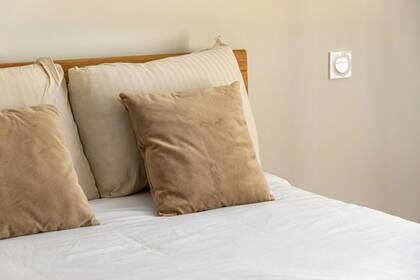 Winter Immobilier - Appartamento - Nice - Fleurs Gambetta - Nice - cae0396bad0dffc341b4e04040ac7e04_0b7249c8c8_1920