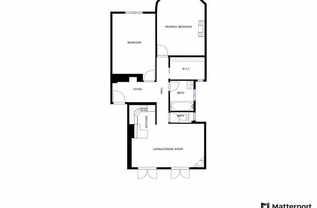 Winter Immobilier - Appartamento - Nice - Fleurs Gambetta - Nice - e2dfee0804fe7c9e8c27ee1233b59550_d73ba5c73f_1920