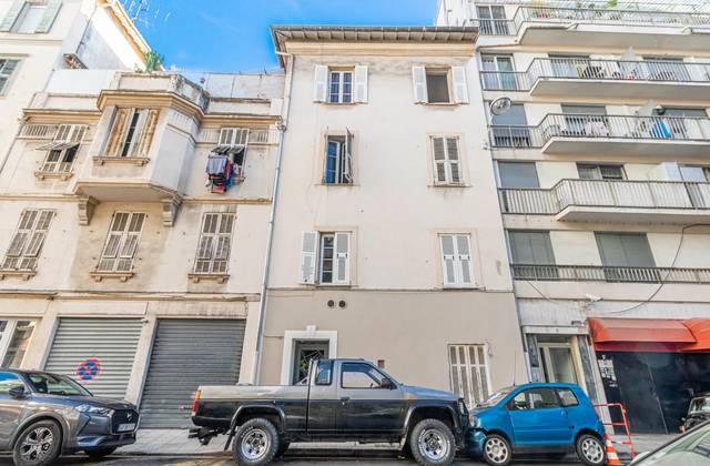 Winter Immobilier - Apartment - Nice - Fleurs Gambetta - Nice - 1041016521633bebe19e25a6.28834651_1920.webp-original