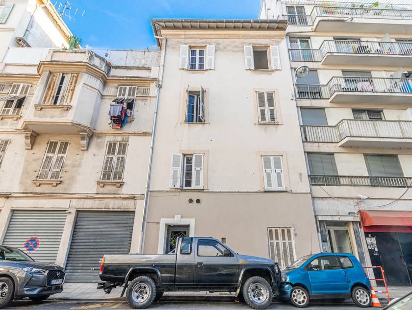 Winter Immobilier - Appartement - Nice - Fleurs Gambetta - Nice - 1041016521633bebe19e25a6.28834651_1920.webp-original