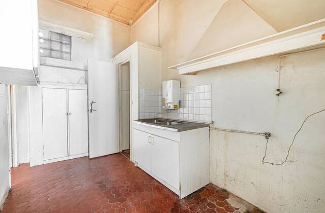 Winter Immobilier - квартира - Nice - Fleurs Gambetta - Nice - fd4a8c7f6996474e631a2a20f9fd06a0_5ea4577046_1920