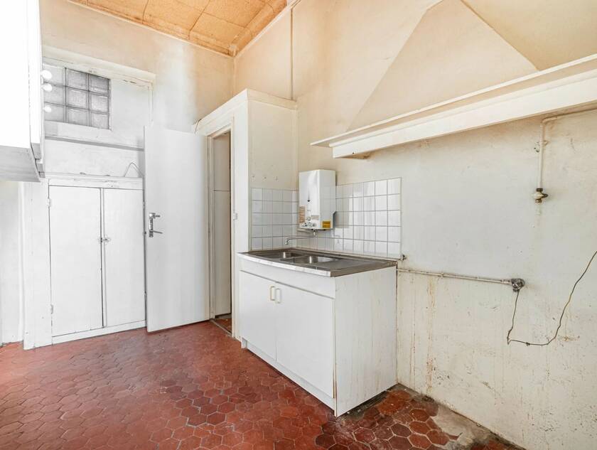 Winter Immobilier - квартира - Nice - Fleurs Gambetta - Nice - fd4a8c7f6996474e631a2a20f9fd06a0_5ea4577046_1920