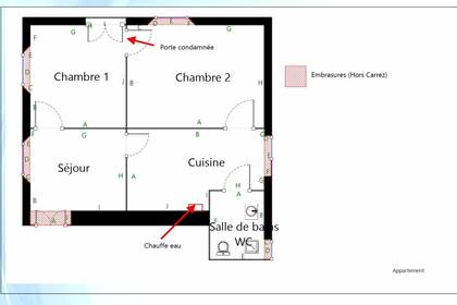 Winter Immobilier - квартира - Nice - Fleurs Gambetta - Nice - a8448fc51b3eb1f1e0bae106c177d6a4_4ef00c34ad_1920