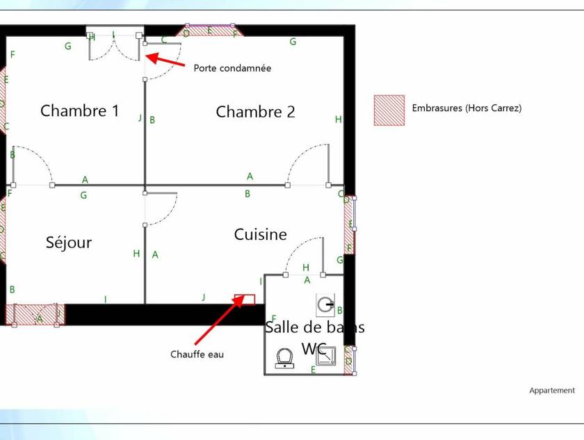 Winter Immobilier - квартира - Nice - Fleurs Gambetta - Nice - a8448fc51b3eb1f1e0bae106c177d6a4_4ef00c34ad_1920