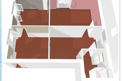 Winter Immobilier - квартира - Nice - Fleurs Gambetta - Nice - 40d4d756beae69eb7133be9fb1f4c563_4de6fef851_1920