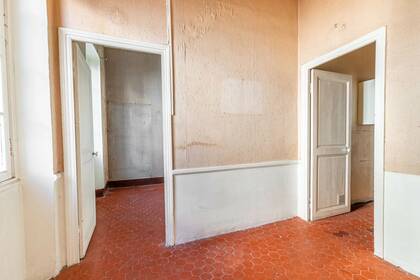 Winter Immobilier - квартира - Nice - Fleurs Gambetta - Nice - 21f7f6460a783666573ec3c74bb63da7_6f7af3059c_1920