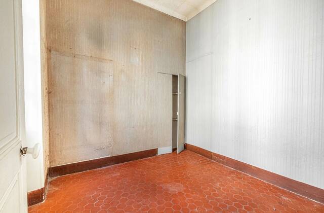 Winter Immobilier - квартира - Nice - Fleurs Gambetta - Nice - 2fc0b2e4c11f79364b1f92ed20baae89_b9ef9873c9_1920