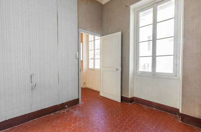 Winter Immobilier - квартира - Nice - Fleurs Gambetta - Nice - fe9ee7950295050b493ddbc2dd70ce9e_fe44f5cadc_1920