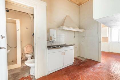 Winter Immobilier - квартира - Nice - Fleurs Gambetta - Nice - fb8af1afee6ce98733ead340eb3d3f69_30584d9085_1920