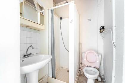 Winter Immobilier - квартира - Nice - Fleurs Gambetta - Nice - 2da4b51ab59ca37404618648241c2ff3_b6e0657b9e_1920