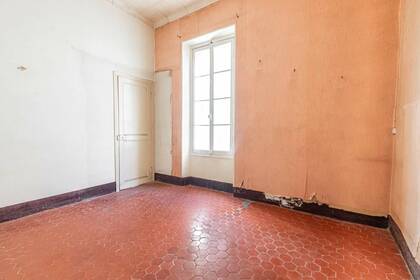 Winter Immobilier - квартира - Nice - Fleurs Gambetta - Nice - 1b8838d3aa155595b64c901335603dda_5c28a1349a_1920