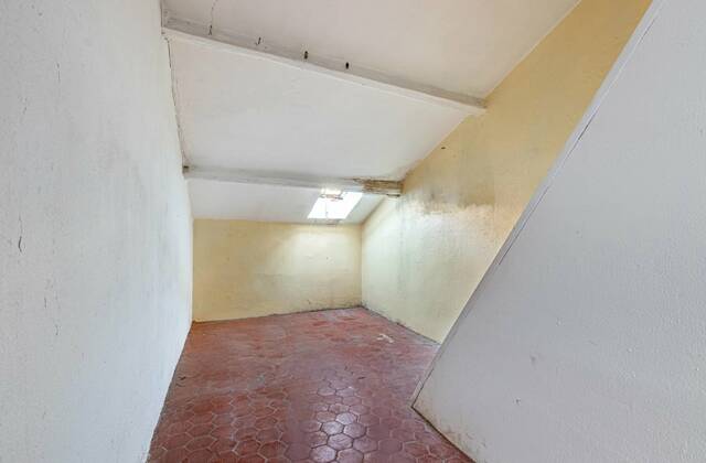 Winter Immobilier - квартира - Nice - Fleurs Gambetta - Nice - 82bb255e35b2334f403d36a11e6f9ebb_ace03ac123_1920