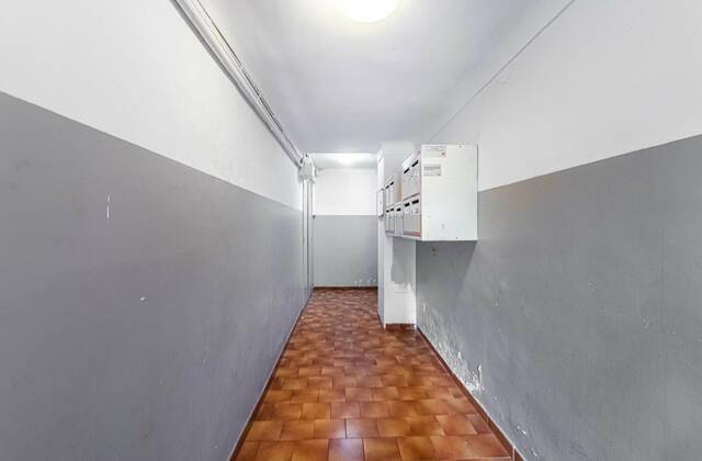 Winter Immobilier - квартира - Nice - Fleurs Gambetta - Nice - e5b12b251442eb91b61110e0bbec5857_4b070e89fc_1920