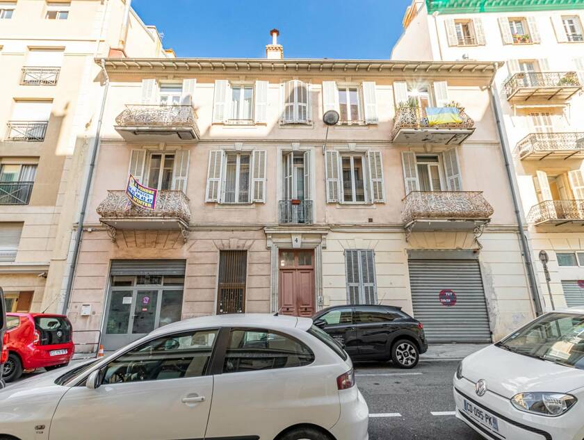 Winter Immobilier - квартира - Nice - Fleurs Gambetta - Nice - d677b182ba4a0e7f6a0905c9dac71ae5_392150aa0e_1920-original
