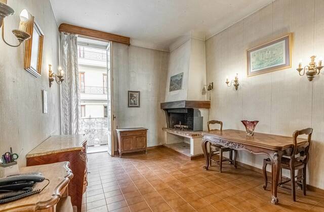 Winter Immobilier - квартира - Nice - Fleurs Gambetta - Nice - d5761c99f7fd760692fc2243179221cc_27018eea9b_1920-original