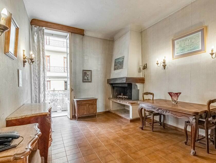 Winter Immobilier - квартира - Nice - Fleurs Gambetta - Nice - d5761c99f7fd760692fc2243179221cc_27018eea9b_1920-original