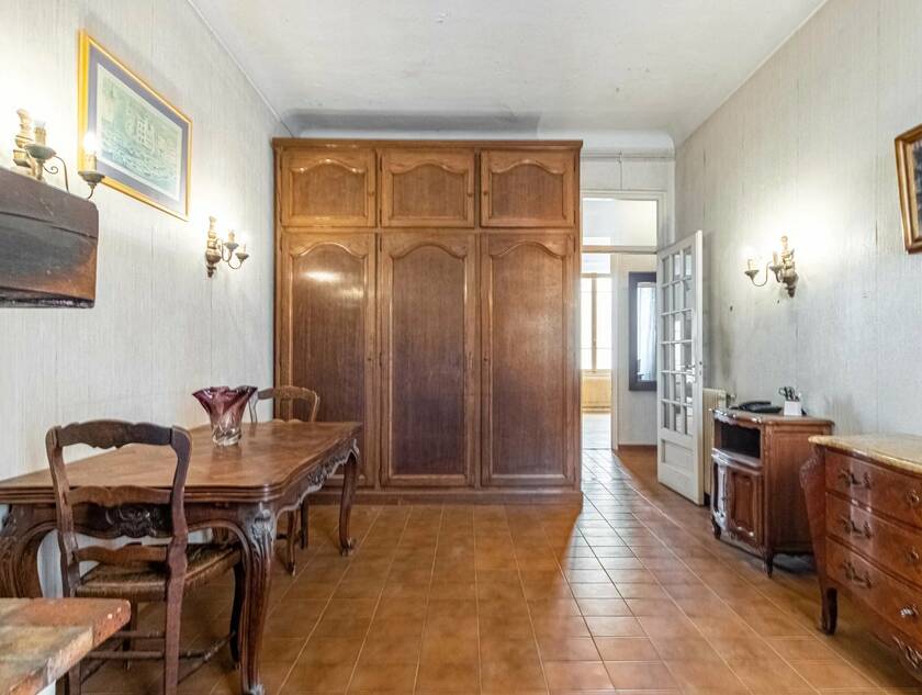 Winter Immobilier - квартира - Nice - Fleurs Gambetta - Nice - 4ef2169432854f9dff5db1696c1a903a_77948e01dc_1920-original
