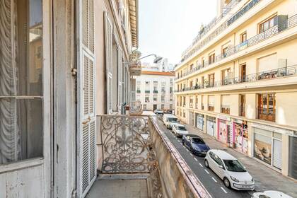 Winter Immobilier - квартира - Nice - Fleurs Gambetta - Nice - 8ee9f14184756e295f2f0f9f92016d1d_3a6d261146_1920-original