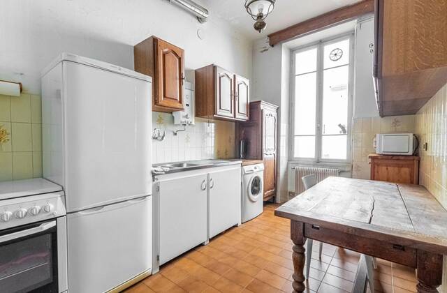 Winter Immobilier - квартира - Nice - Fleurs Gambetta - Nice - f5ef8fbfeda5f8bf74efeea2ee416cd0_f172147a3f_1920-original