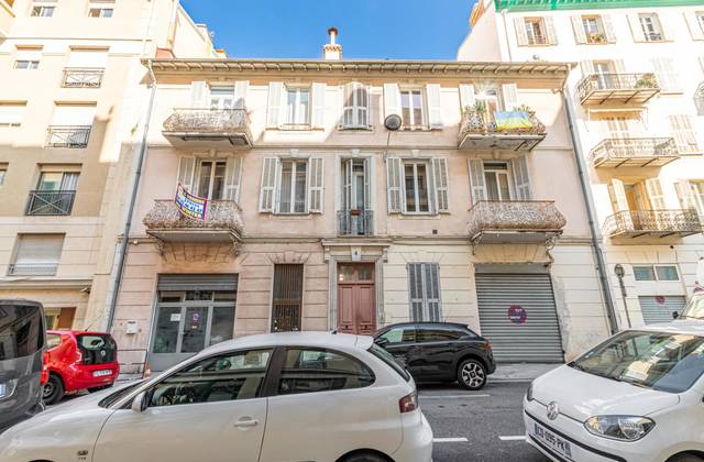 Winter Immobilier - Appartamento  - Nice - Fleurs Gambetta - Nice - 17935069163402a0d7a29d2.65408063_1920.webp-original