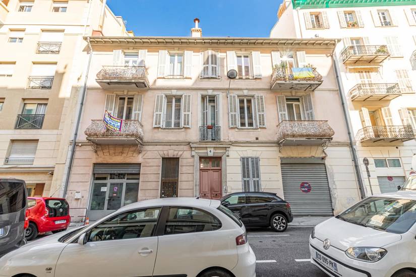 Winter Immobilier - квартира - Nice - Fleurs Gambetta - Nice - 17935069163402a0d7a29d2.65408063_1920.webp-original