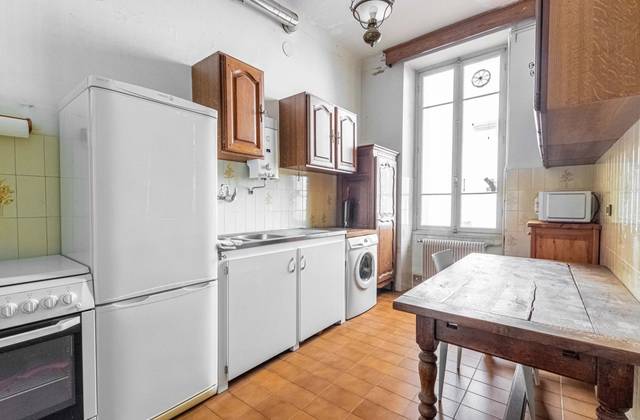 Winter Immobilier - Appartamento  - Nice - Fleurs Gambetta - Nice - 66527618363402a2d986692.25466512_1920.webp-original