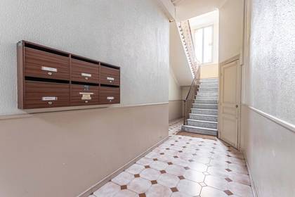 Winter Immobilier - Appartamento  - Nice - Fleurs Gambetta - Nice - 179309309763402a09d0e1c0.94540461_1920.webp-original