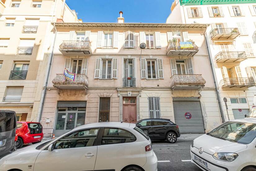 Winter Immobilier - Apartment - Nice - Fleurs Gambetta - Nice - d677b182ba4a0e7f6a0905c9dac71ae5_392150aa0e_1920