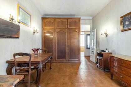 Winter Immobilier - квартира - Nice - Fleurs Gambetta - Nice - 4ef2169432854f9dff5db1696c1a903a_77948e01dc_1920