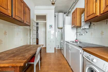 Winter Immobilier - квартира - Nice - Fleurs Gambetta - Nice - 10d63c4eb37c29c08d7ceb25768dd446_0ea0be3f71_1920