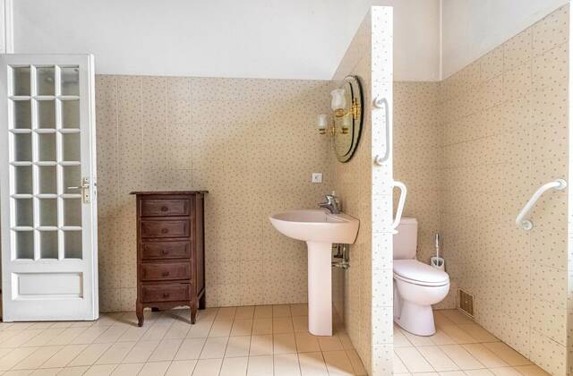 Winter Immobilier - квартира - Nice - Fleurs Gambetta - Nice - 2d36ddabb11fc56fe92c90ddf0d6dd22_983c464cf6_1920