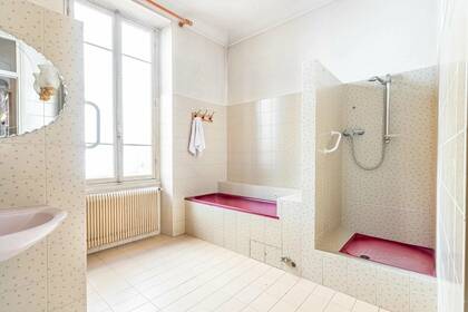 Winter Immobilier - квартира - Nice - Fleurs Gambetta - Nice - 6d93bddb9ea45910391b0c67e6ec1845_95191bfa07_1920