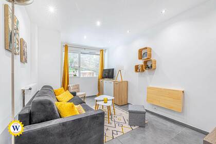 Winter Immobilier - Appartement - Nice - Madeleine / Bornala - Nice - efca29342710cabaae5e1a13ee4ec145_acb3573305_1920-original