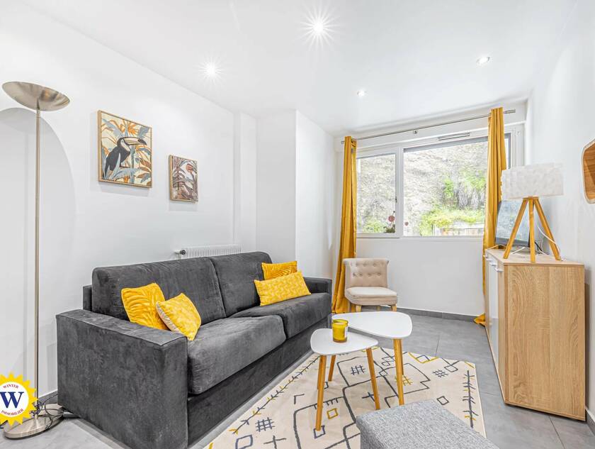 Winter Immobilier - Appartamento  - Nice - Madeleine / Bornala - Nice - b5a13f56610ab9955a137a241bb0dd9c_6b6dbe377b_1920