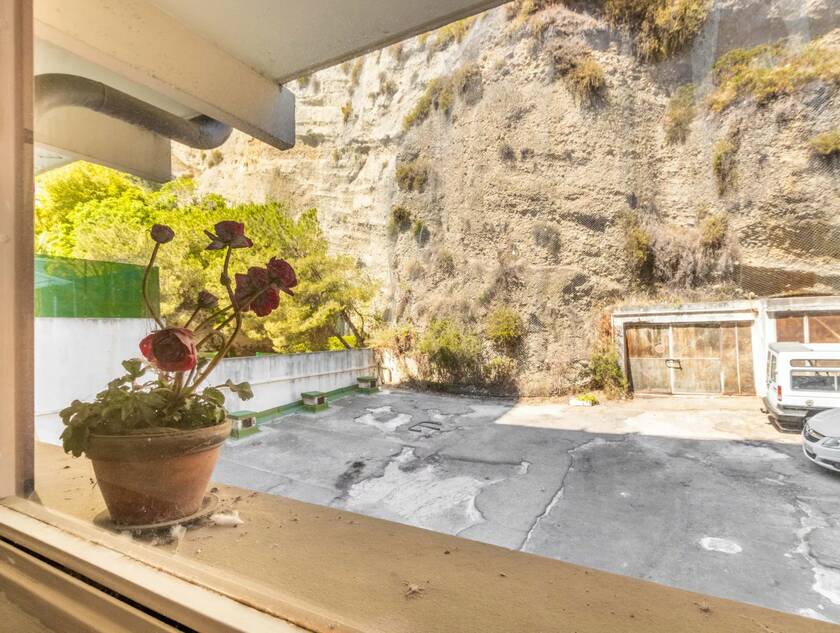 Winter Immobilier - Appartamento  - Nice - Madeleine / Bornala - Nice - 10f7ced5035d19f3ff72861a23649b5a_dad9651eb7_1920