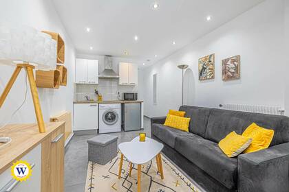 Winter Immobilier - Appartamento  - Nice - Madeleine / Bornala - Nice - 414fb2eca5fccf73e5324a0feaca76a6_00ef1689b6_1920