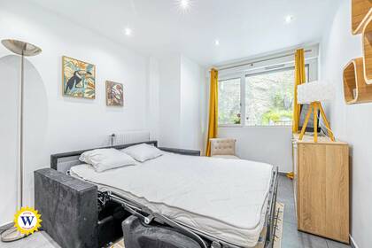 Winter Immobilier - Appartamento  - Nice - Madeleine / Bornala - Nice - 94fff5875c024293b293b525b6314d2e_93e4d376c2_1920