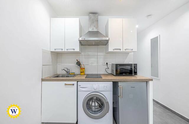 Winter Immobilier - Appartamento  - Nice - Madeleine / Bornala - Nice - e49b0f003579c64f0cbac33e18a6a63e_daed52902e_1920