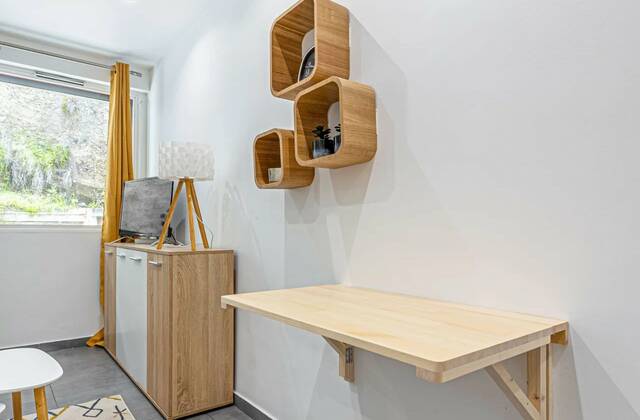 Winter Immobilier - Appartamento  - Nice - Madeleine / Bornala - Nice - 95b767580eae34c49fc2115f4d5fe470_b9a022ba0b_1920