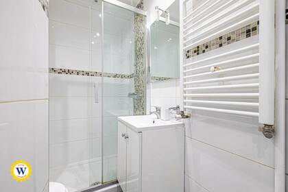 Winter Immobilier - Appartamento  - Nice - Madeleine / Bornala - Nice - 26891c85552ed8ff2e509f02f8a81258_44ba298f1f_1920