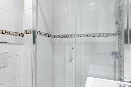 Winter Immobilier - Appartamento  - Nice - Madeleine / Bornala - Nice - 12c2c16b528b19ef588e5ef71926d99b_0b4b619ee4_1920