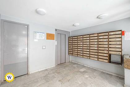 Winter Immobilier - Appartamento  - Nice - Madeleine / Bornala - Nice - 73a7c395754c3a4d361d4919eab08bcf_156054fe2a_1920