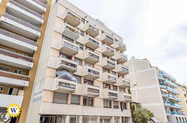 Winter Immobilier - Appartamento  - Nice - Madeleine / Bornala - Nice - d6558e3f4ea77fefdf14a02b311c4fce_0ea0d2964a_1920